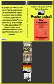 Rechenschaft - Band 213e in der gelben Buchreihe - bei Jürgen Ruszkowski (eBook, ePUB)