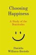 Choosing Happiness (eBook, ePUB) - Bild 1