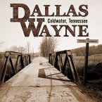 Coldwater,Tennessee (Limited Numbered Lp)