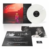 Blonde (Ost From The Netflix Film) (Ltd. Col. Lp)