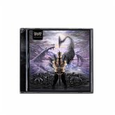 Carcinogenesis Carcinogenesis