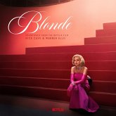 Blonde (Ost From The Netflix Film)