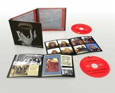 Eight Miles High (Remastered & Expanded) Eight Miles High (Remastered & Expanded)