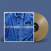 Covers (Heavyweight Gold Lp+Mp3)