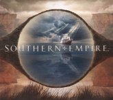 Southern Empire (Red Vinyl)
