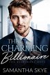 The Charming Billionaire (The Baltimore... - Bild 1