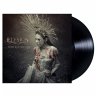 Bring Out Your Dead (Ltd. Black Vinyl) - Bild 1