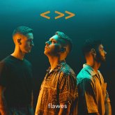 One Step Back,Two Steps Forward