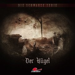 Die schwarze Serie - Der Hügel