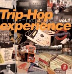 Trip Hop Experience 01