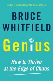 Genius (eBook, ePUB) Genius (eBook, ePUB)