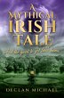 A Mythical Irish Tale - And The Quest... - Bild 1
