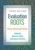 Evaluation Roots (eBook, ePUB)