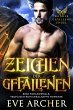 Zeichen der Gefallenen: Eine... - Bild 1