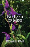 No Land of Mine (A Miranda Fetting Mystery, #1) (eBook, ePUB)