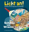 Schätze und Wracks   (Mängelexemplar) - Bild 1