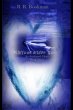 Shallow Water Zone: An Awakened Heart:... - Bild 1