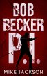 Bob Becker P.I. (Jim Scott Books, #22)... - Bild 1