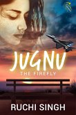 Jugnu - The Firefly (eBook, ePUB)
