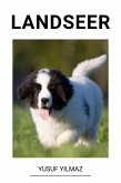 Landseer (eBook, ePUB) Landseer (eBook, ePUB)