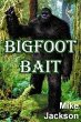 Bigfoot Bait (Jim Scott Books, #23)... - Bild 1