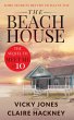The Beach House (The Shona Jackson... - Bild 1