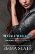 Venom & Vengeance (Tarnished Angels... - Bild 1
