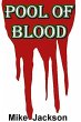 Pool of Blood (Jim Scott Books, #24)... - Bild 1