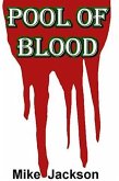 Pool of Blood (Jim Scott Books, #24) (eBook, ePUB)