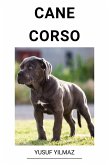 Cane Corso (eBook, ePUB) Cane Corso (eBook, ePUB)