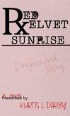 Red Velvet Sunrise (eBook, ePUB)