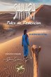Sahara, Palco de Redención (eBook,... - Bild 1