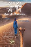 Sahara, Palco de Redención (eBook, ePUB)
