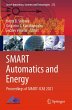 SMART Automatics and Energy - Bild 1