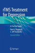 rTMS Treatment for Depression - Bild 1