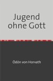 Jugend ohne Gott