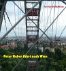 Peter Huber fährt nach Wien (eBook,... - Bild 1