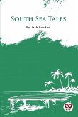 South Sea Tales