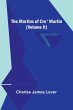 The Martins Of Cro' Martin (Volume II) - Bild 1