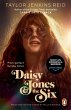 Daisy Jones and The Six - Bild 1