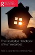 The Routledge Handbook of Homelessness - Bild 1