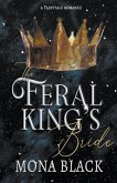 The Feral King's Bride