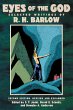 Eyes of the God - Bild 1