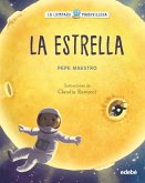 La estrella La estrella