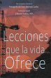 Lecciones que la vida ofrece - Bild 1