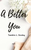 A Better You