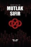 Mutlak Sifir