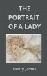 THE PORTRAIT OF A LADY - Bild 1