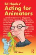 Acting for Animators - Bild 1