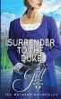 Surrender to the Duke - Bild 1